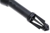 Oil Filter Cap - Mercedes by URO Premium 2701800400PRM-URP