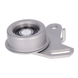 Tensioner Pulley For Timing Belt - Hyundai by Febi 2441032000-FEB