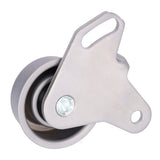 Tensioner Pulley For Timing Belt - Hyundai by Febi 2441032000-FEB