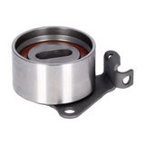 Tensioner Pulley For Timing Belt - Hyundai by Febi 2441035010-FEB