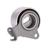 Tensioner Pulley For Timing Belt - Hyundai by Febi 2441035010-FEB