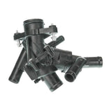 Thermostat Assembly - Mercedes