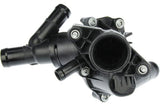 Thermostat Assembly - Mercedes by URO Parts 2702002200-URP