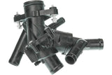 Thermostat Assembly - Mercedes by URO Parts 2702002200-URP
