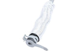Turbo Coolant Line - Mercedes by URO Parts 2702030800-URP
