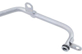 Turbo Coolant Line - Mercedes by URO Parts 2702030800-URP