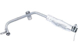 Turbo Coolant Line - Mercedes by URO Parts 2702030800-URP