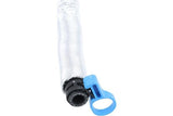 Turbo Coolant Line - Mercedes by URO Parts 2702030900-URP