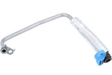 Turbo Coolant Line - Mercedes | 2702030900