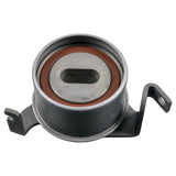 Tensioner Pulley For Timing Belt - Mitsubishi by Febi MD175375-FEB