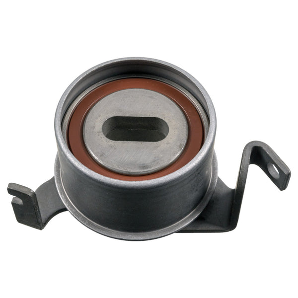 Me017449 Tensioner Pulley For Timing Belt - Mitsubishi | MD175375-FEB – UroTuning
