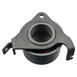 Tensioner Pulley For Timing Belt - Mitsubishi by Febi MD175375-FEB