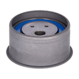 Tensioner Pulley For Timing Belt - Chrysler / Dodge / Jeep by Febi MD182537-FEB