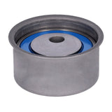 Tensioner Pulley For Timing Belt - Chrysler / Dodge / Jeep by Febi MD182537-FEB