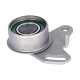 Tensioner Pulley For Timing Belt - Hyundai by Febi 2441032553-FEB