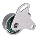 Tensioner Pulley For Timing Belt - Hyundai by Febi 2441032553-FEB