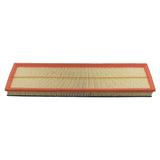Air Filter - BMW/MINI by Febi 13712243777-FEB