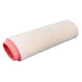 Air Filter - BMW/MINI by Febi 13712246997-FEB