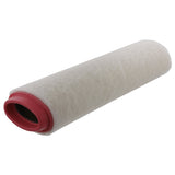 Air Filter - BMW/MINI by Febi 13712247444-FEB