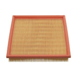 Air Filter - BMW | 13721247404