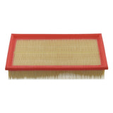 Air Filter - BMW/MINI by Febi 13721702907-FEB