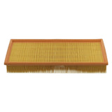Air Filter - BMW/MINI by Febi 13721707021-FEB