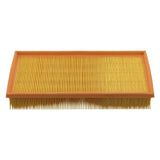 Air Filter - BMW/MINI by Febi 13721311880-FEB