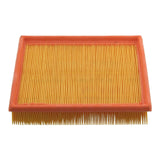 Air Filter - BMW | 13721730449