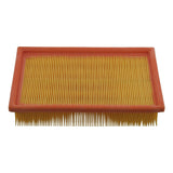 Air Filter - BMW/MINI by Febi 13721707050-FEB
