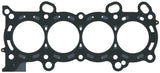 Elring Head Gasket - Honda 12251PN30031-ELR