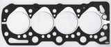 Elring Head Gasket - Mazda Y70210271-ELR
