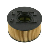 Air Filter - BMW/MINI by Febi 27035-FEB