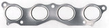 Elring Exhaust Manifold Gasket - Honda 18115PNA004-ELR