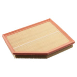 Air Filter - BMW/MINI by Febi 27036-FEB
