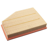 Air Filter - BMW/MINI by Febi 27036-FEB