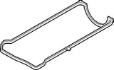 Elring Valve Cover Gasket - Honda 12341PNA000-ELR