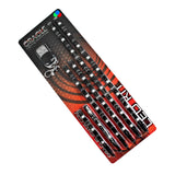 ORACLE Lighting Engine Bay 5050 SMD Kit - RGB ColorSHIFT® by Oracle Lighting orl2704-333