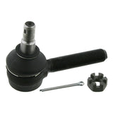Ball Joint - Volvo by Febi 1668179-FEB
