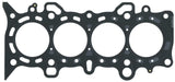 Elring Head Gasket - Honda 12251PLC003-ELR