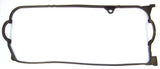 Elring Valve Cover Gasket - Honda 12341PLC000-ELR