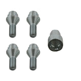 Wheel Bolt Kit - BMW/MINI by Febi B123-FEB