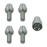 Wheel Bolt Kit - VW/Audi by Febi B225-FEB