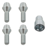 Wheel Bolt Kit - VW/Audi by Febi B130-FEB