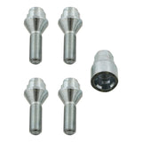 Wheel Bolt Kit - Alfa Romeo by Febi B330-FEB