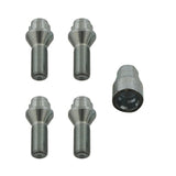 Wheel Bolt Kit - Alfa Romeo by Febi B430-FEB