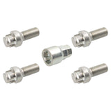 Wheel Bolt Kit - VW/Audi by Febi B529-FEB