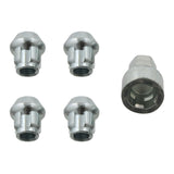 Wheel Nut Set - Alfa Romeo by Febi M115-FEB