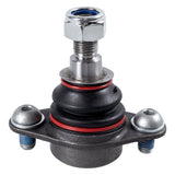 Ball Joint with Additional Parts - BMW/MINI by Febi 31103412726-FEB