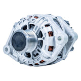 Alternator - Toyota by Valeo 270600P14184-VAL