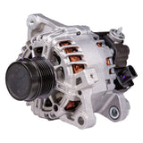 Alternator - Toyota by Valeo 270600T230-VAL
